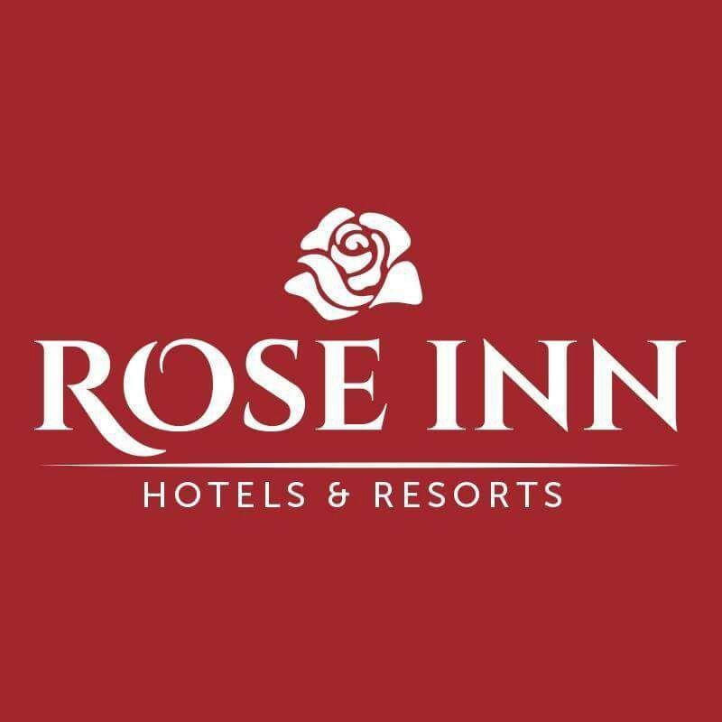 Rose Diamond Hotel Medina Eksteriør bilde